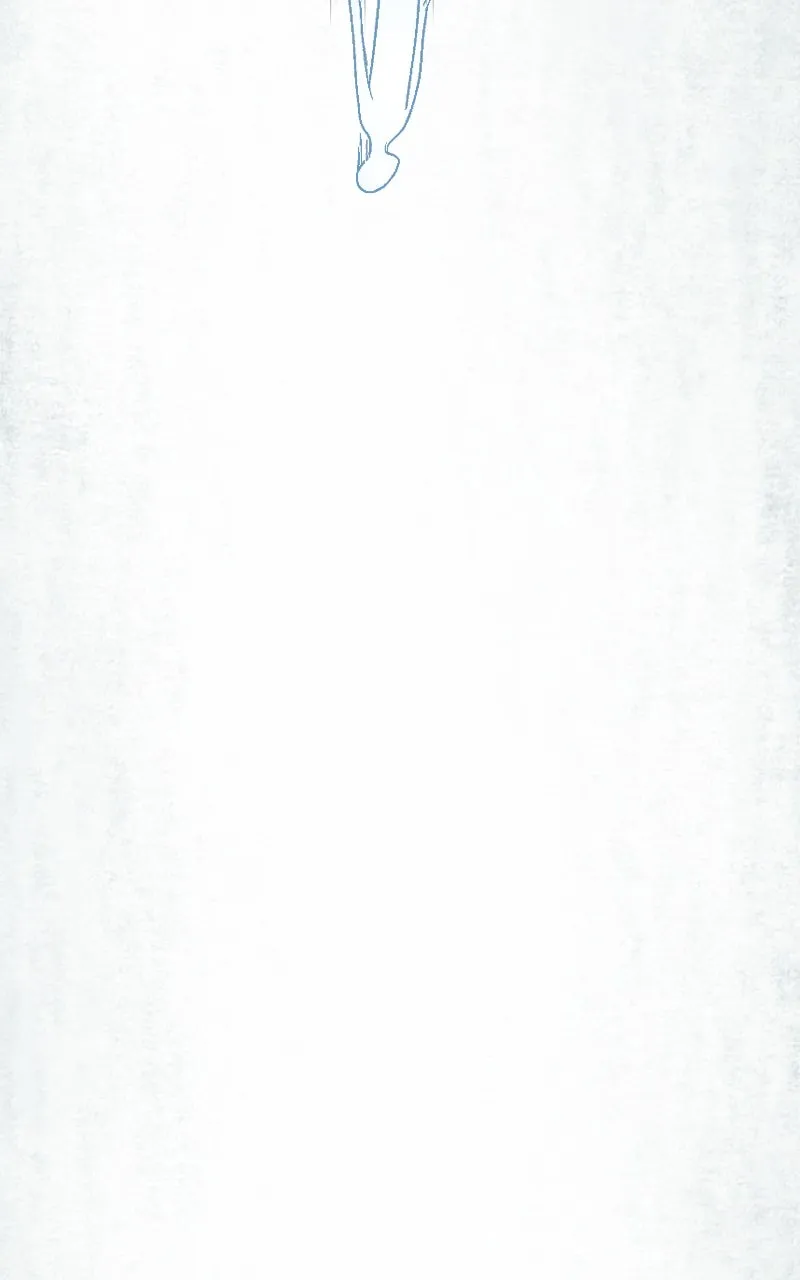 Gates of Hell Chapter 18 page 70 - 