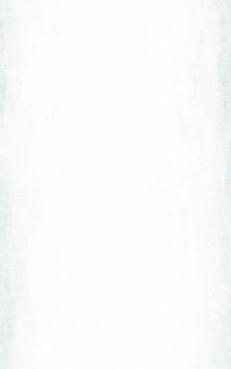 Gates of Hell Chapter 18 page 71 - 