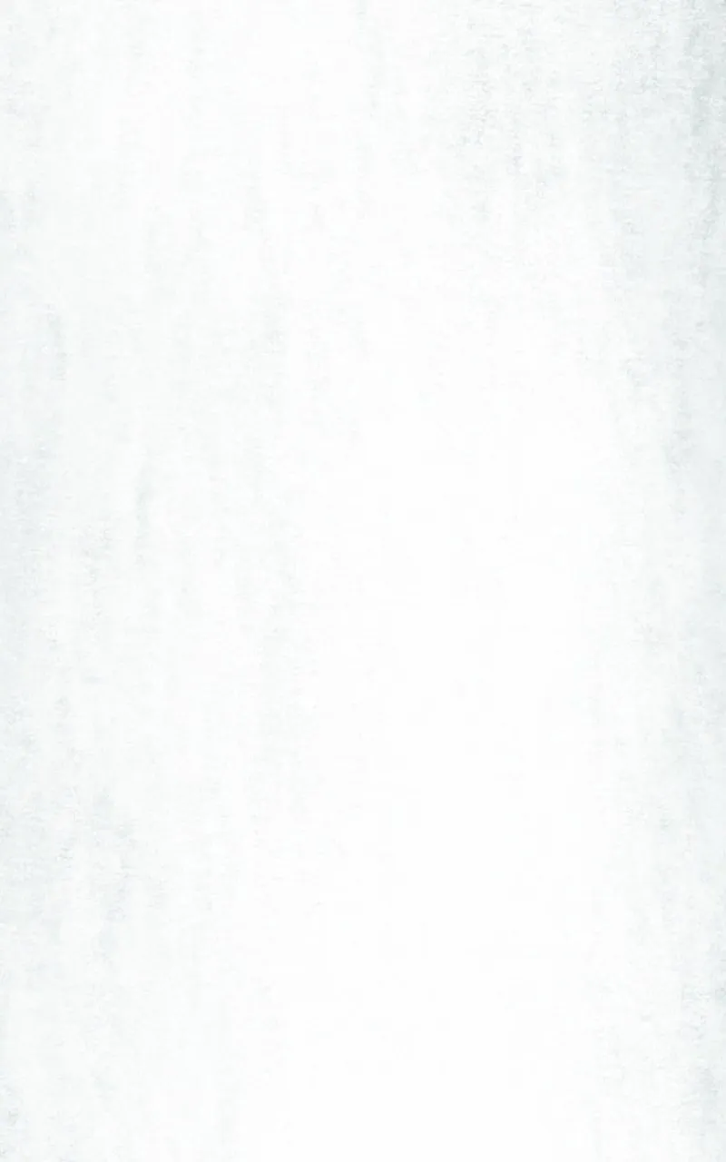 Gates of Hell Chapter 18 page 73 - 