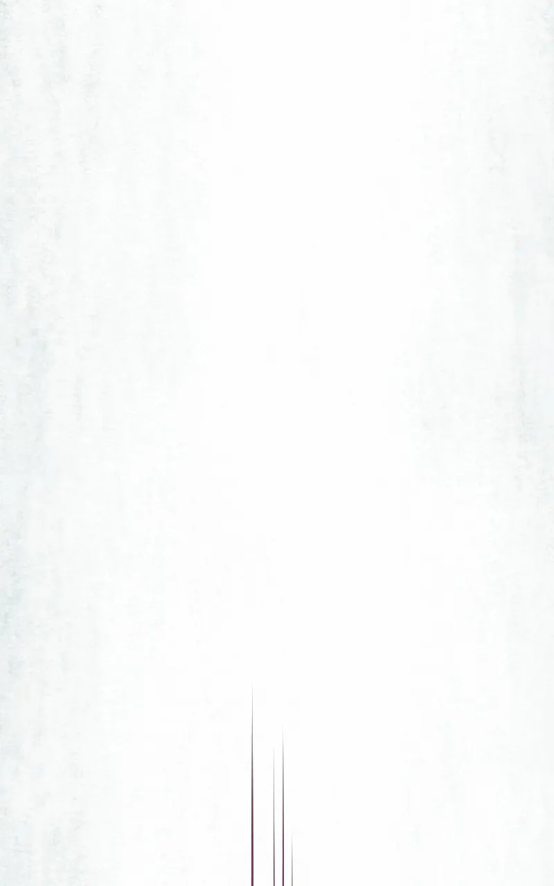 Gates of Hell Chapter 18 page 74 - 