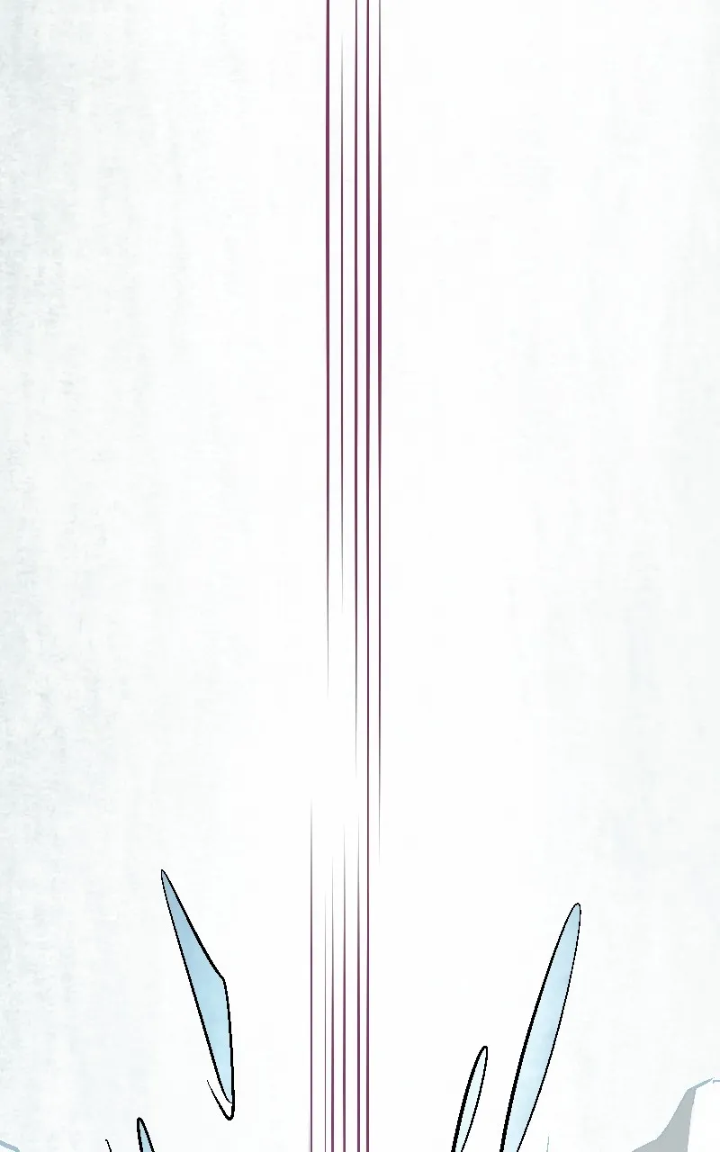 Gates of Hell Chapter 18 page 75 - 