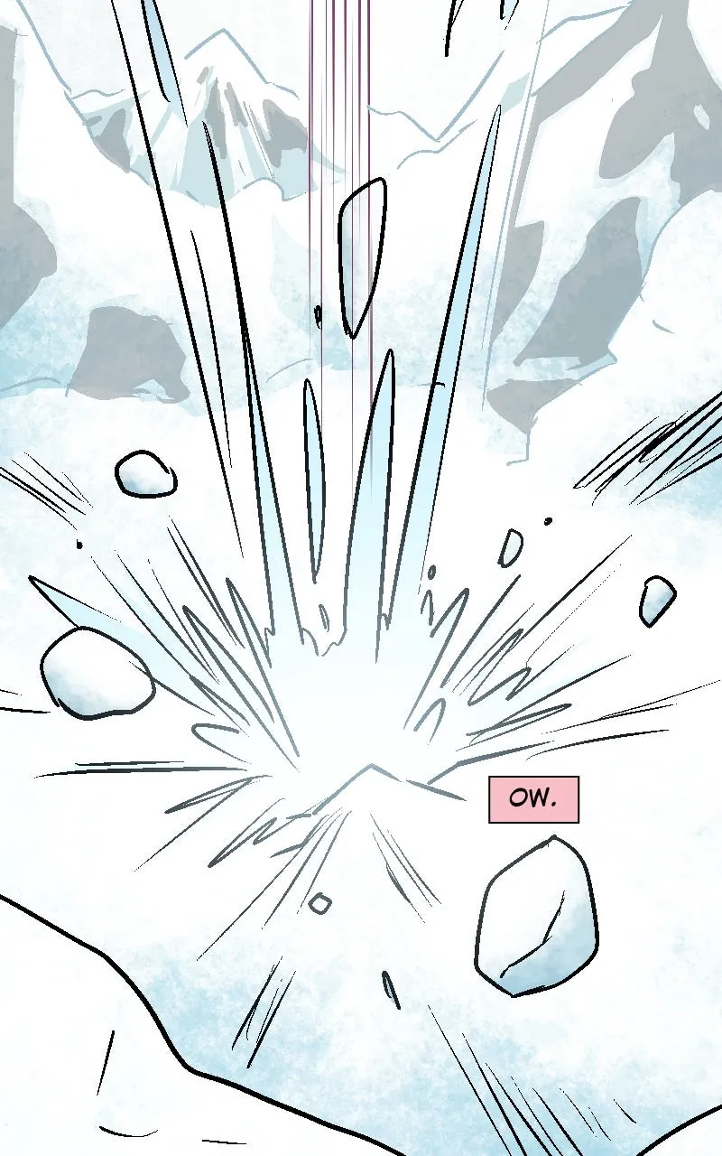 Gates of Hell Chapter 18 page 76 - 