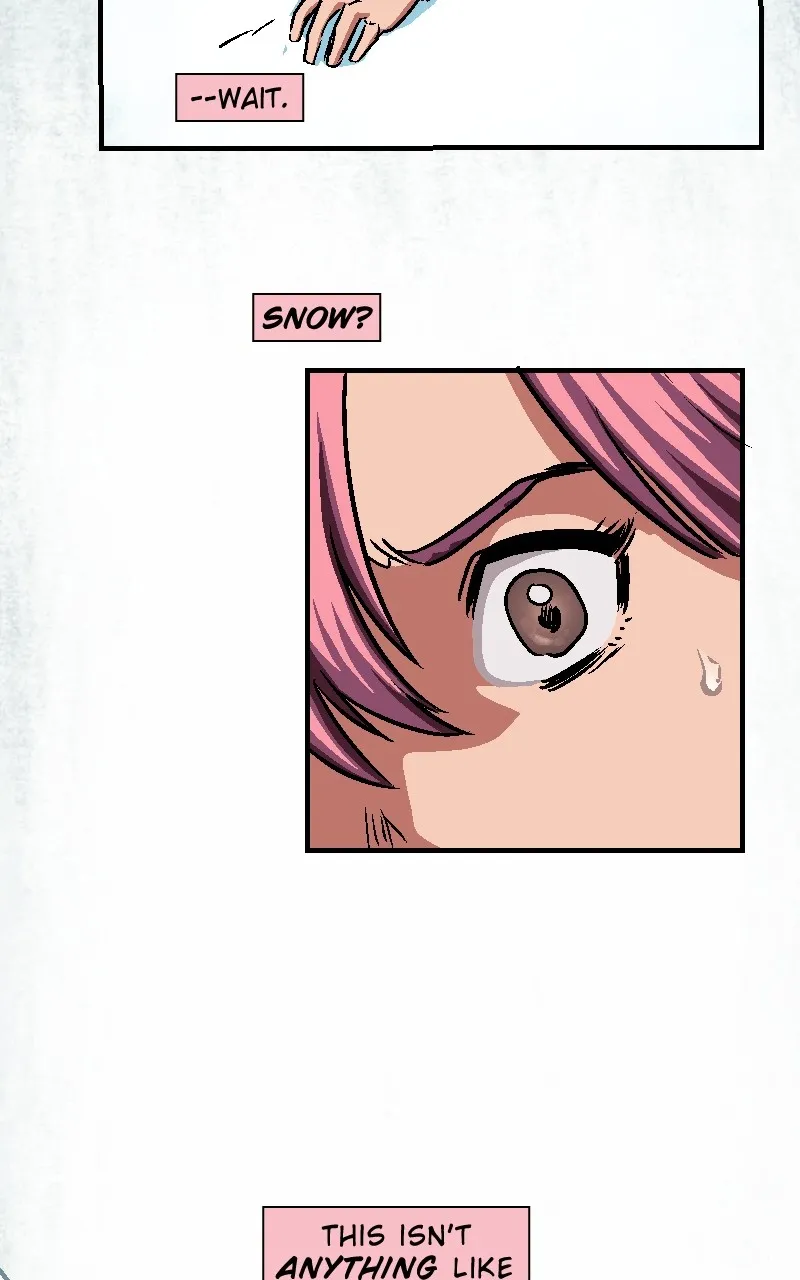 Gates of Hell Chapter 18 page 78 - 
