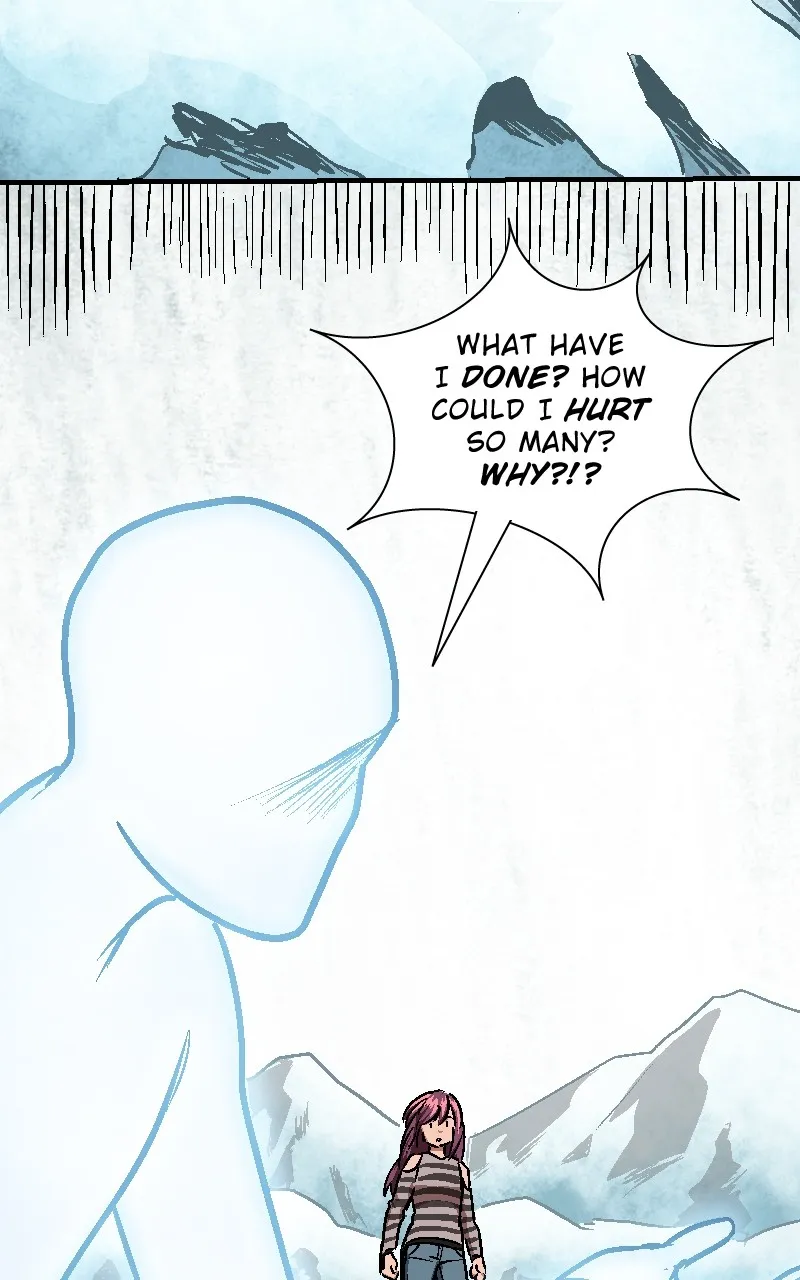Gates of Hell Chapter 18 page 80 - 