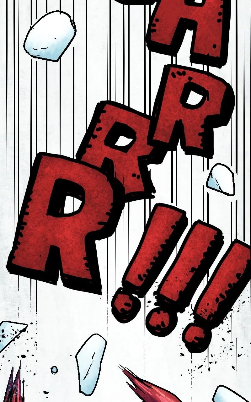 Gates of Hell Chapter 18 page 84 - 