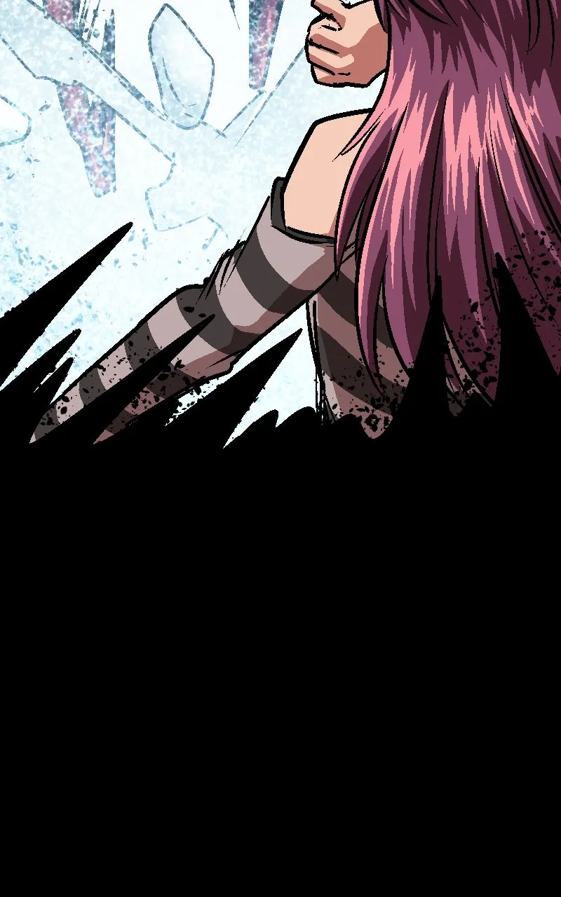 Gates of Hell Chapter 18 page 86 - 