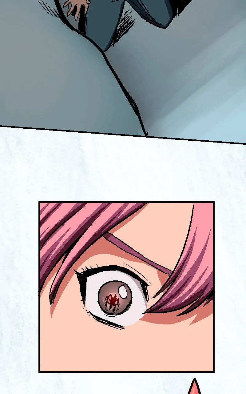 Read Gates of Hell chapter 19 image 12 on Lezhin