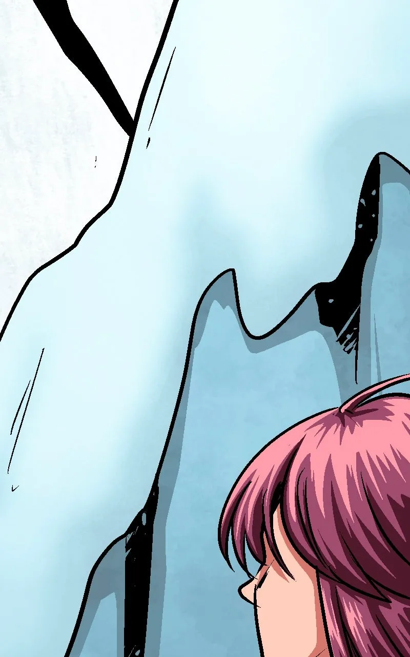 Read Gates of Hell chapter 19 image 14 on Lezhin