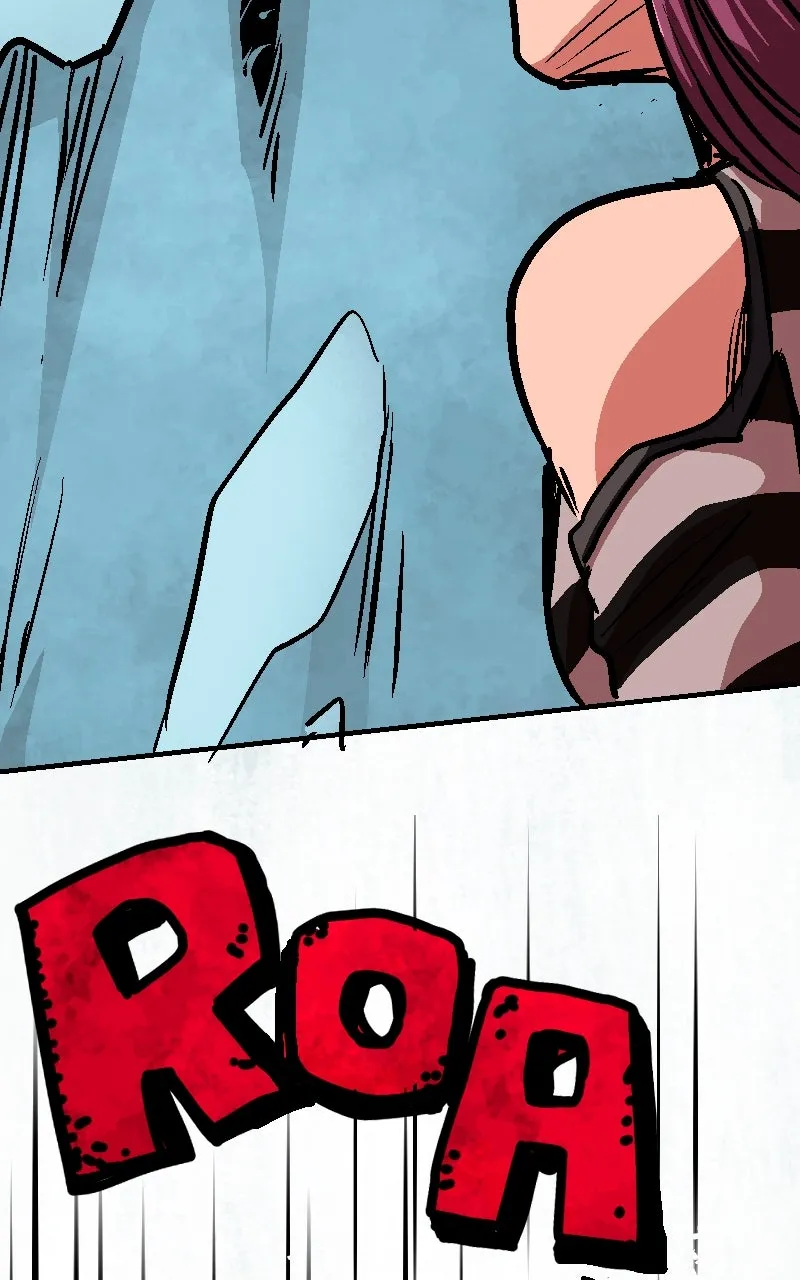 Read Gates of Hell chapter 19 image 15 on Lezhin