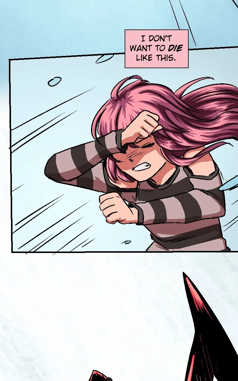 Read Gates of Hell chapter 19 image 18 on Lezhin