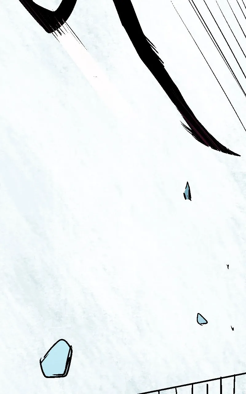 Read Gates of Hell chapter 19 image 20 on Lezhin
