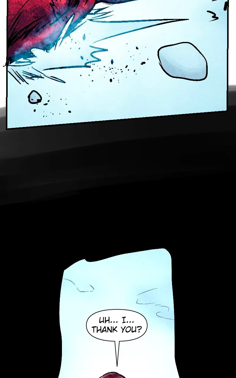 Read Gates of Hell chapter 19 image 43 on Lezhin