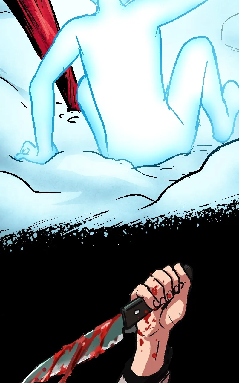 Read Gates of Hell chapter 19 image 5 on Lezhin