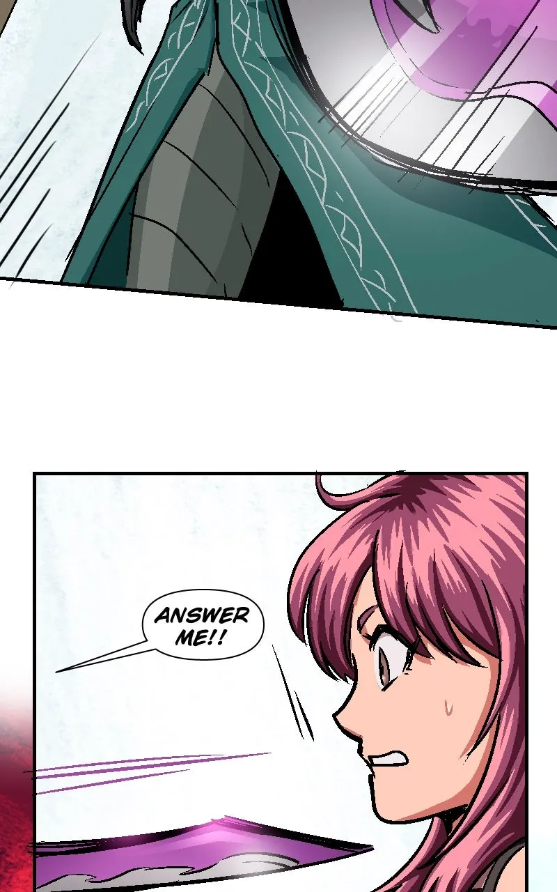 Read Gates of Hell chapter 19 image 53 on Lezhin