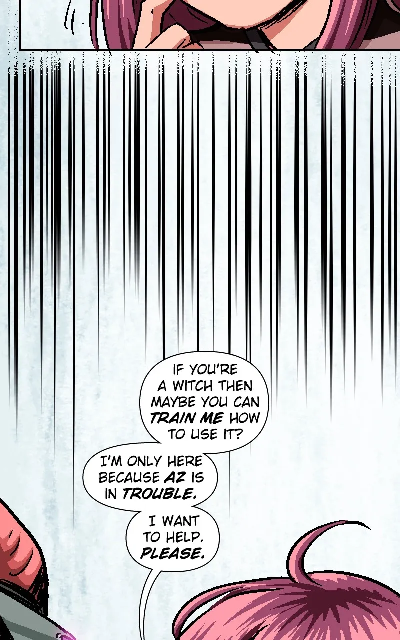 Read Gates of Hell chapter 19 image 63 on Lezhin