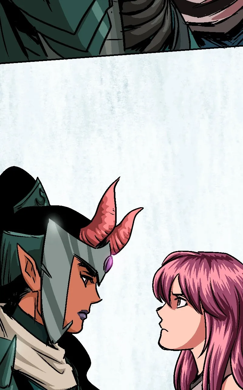 Read Gates of Hell chapter 19 image 65 on Lezhin