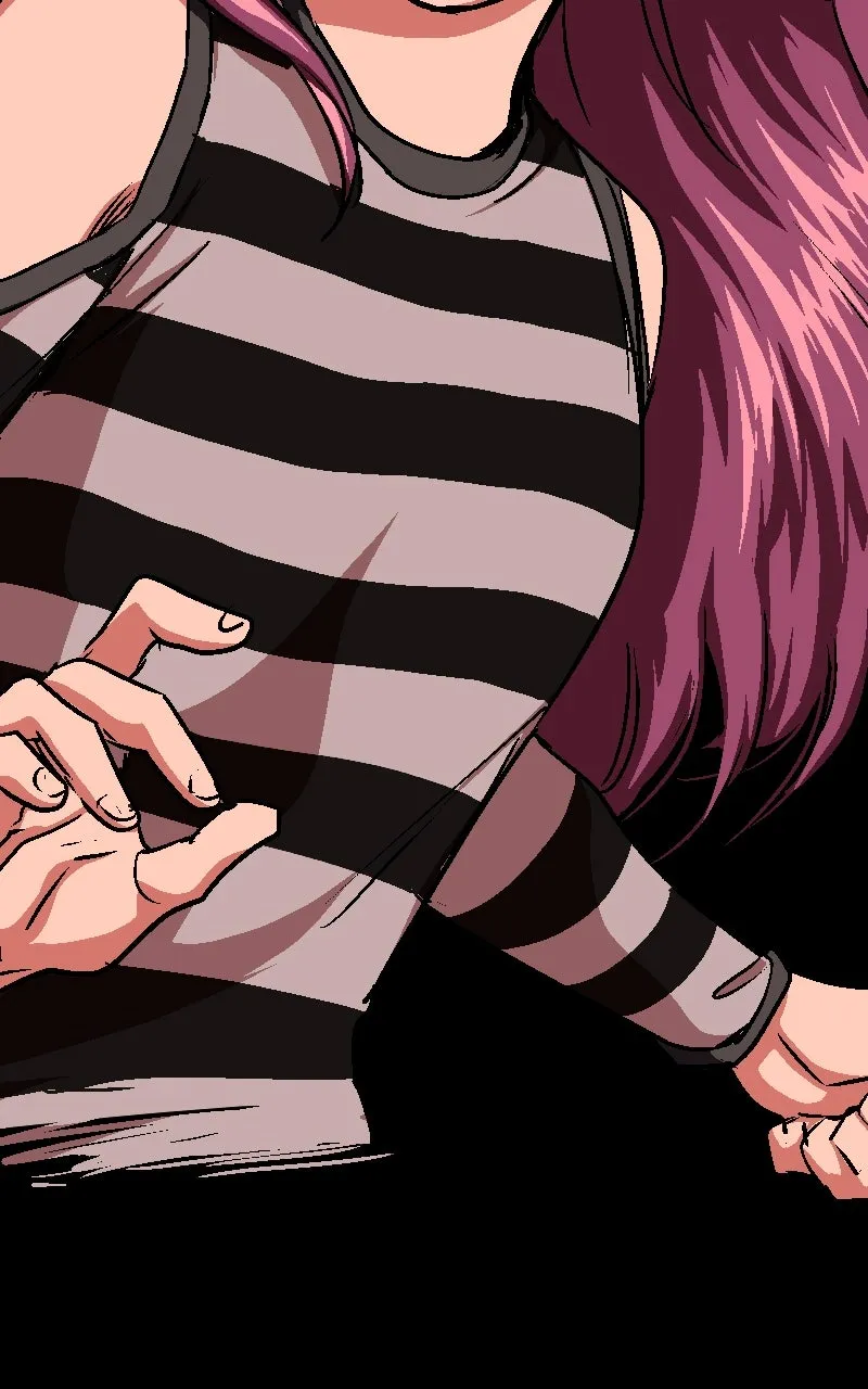 Read Gates of Hell chapter 19 image 70 on Lezhin