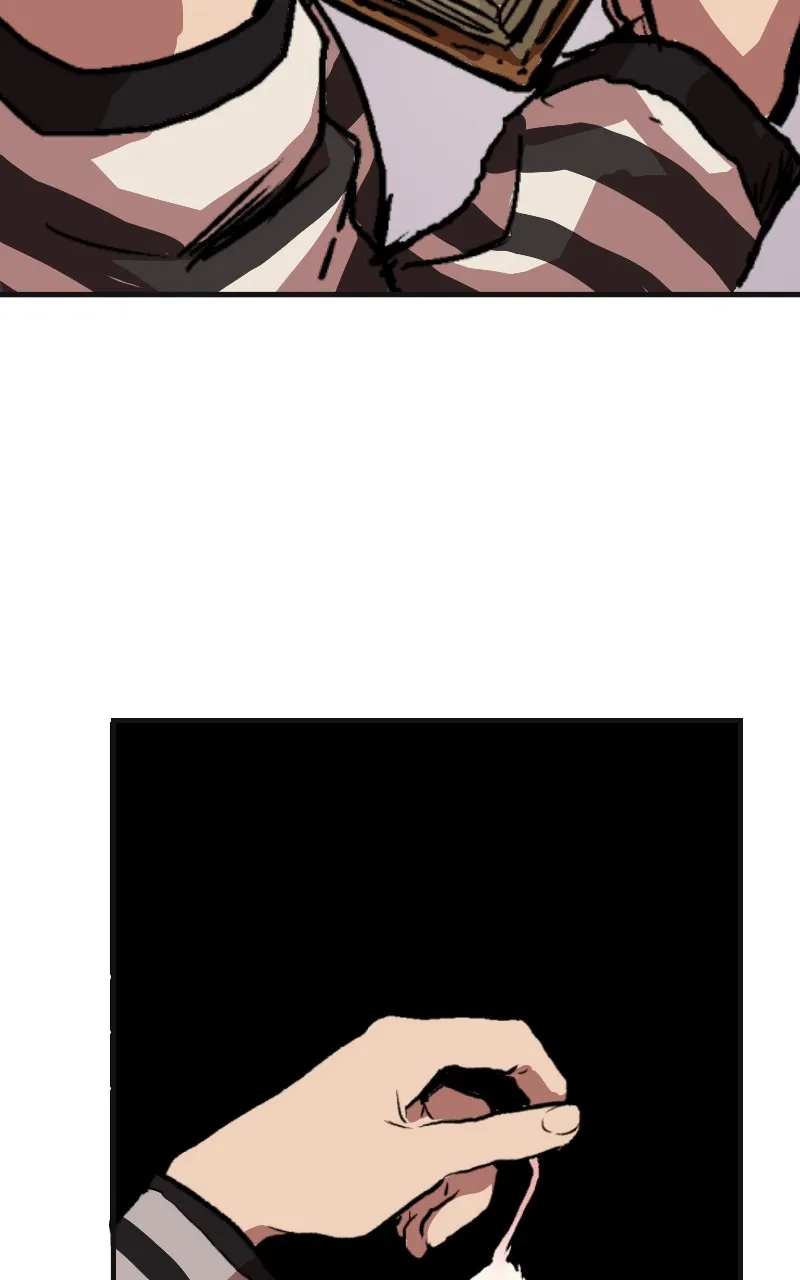 Read Gates of Hell chapter 2 image 1 on Lezhin