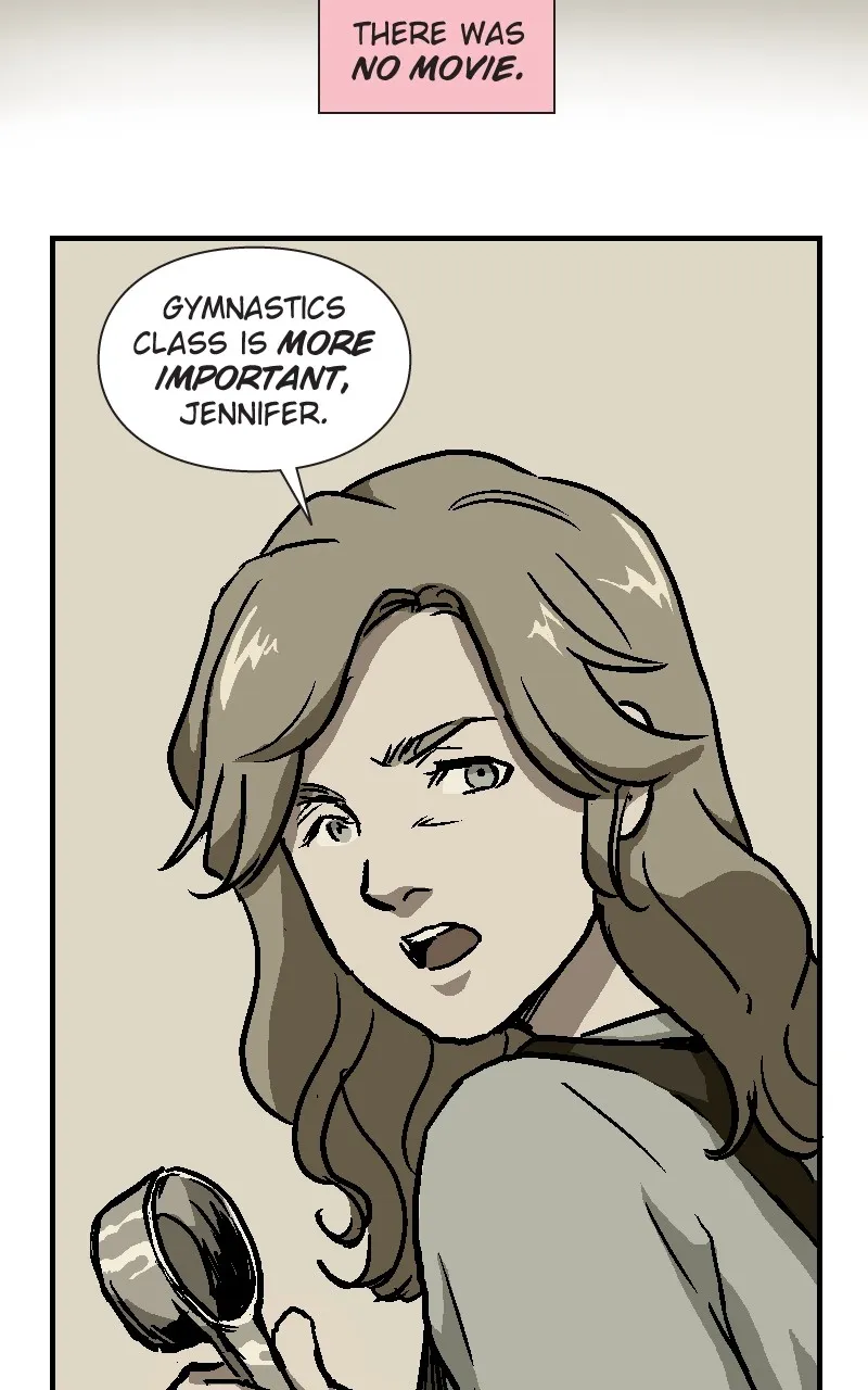 Read Gates of Hell chapter 2 image 11 on Lezhin