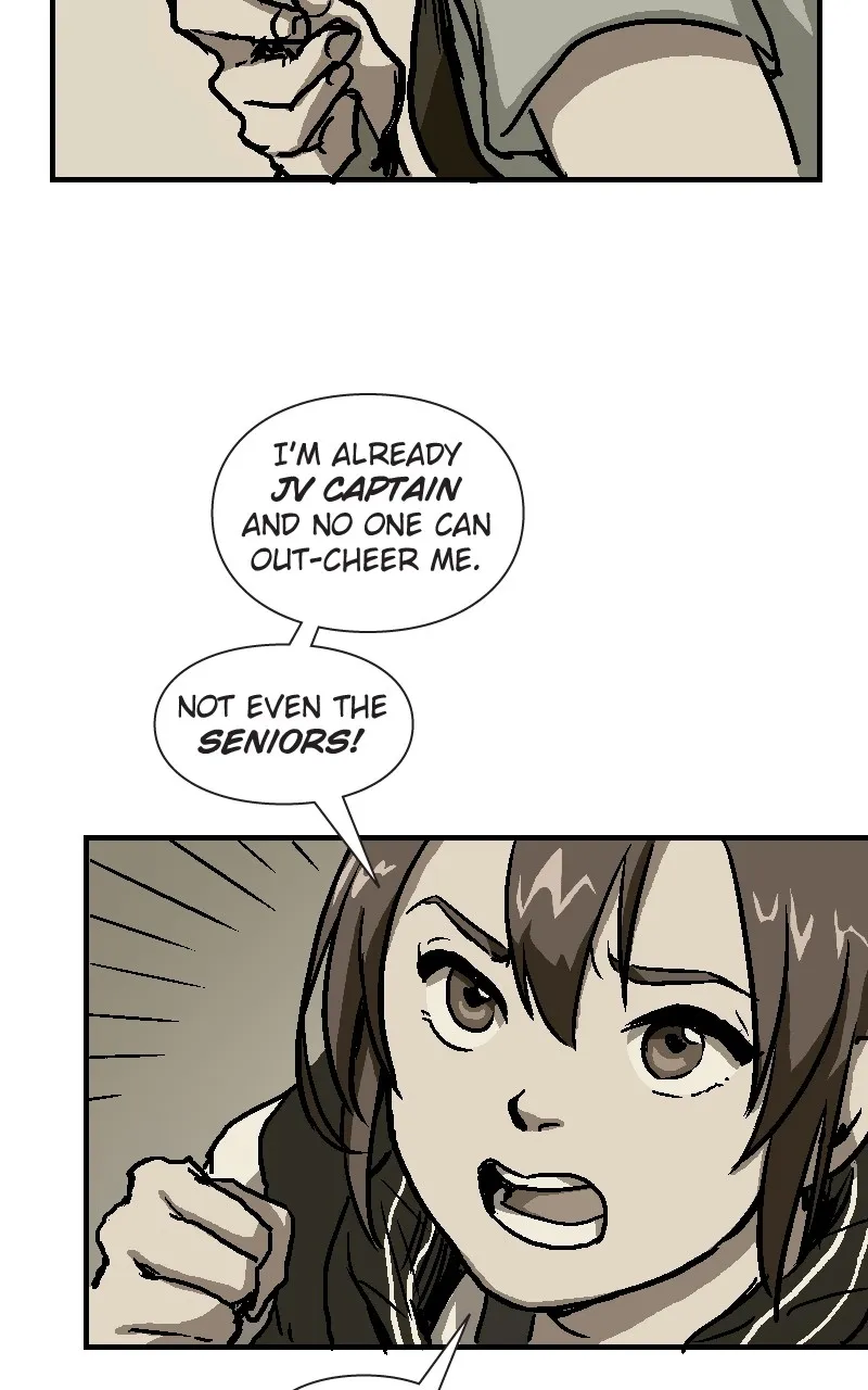 Read Gates of Hell chapter 2 image 12 on Lezhin