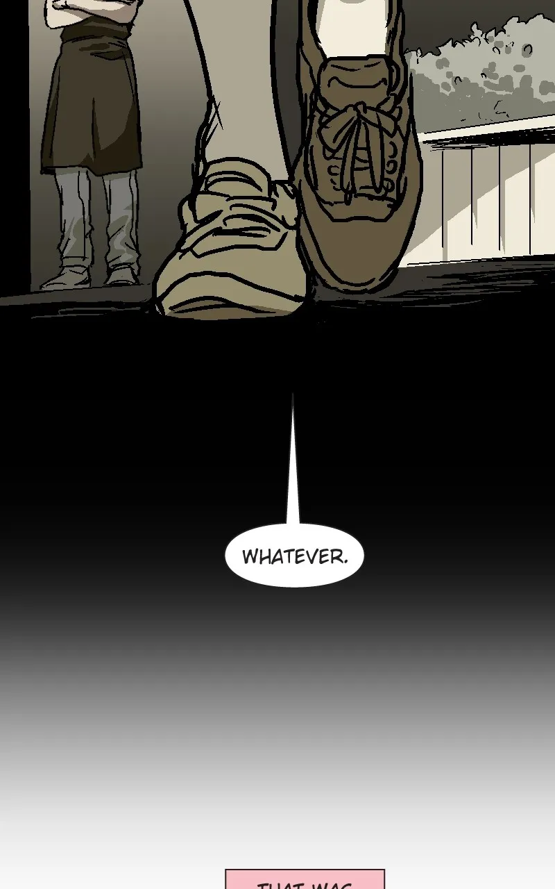 Read Gates of Hell chapter 2 image 18 on Lezhin