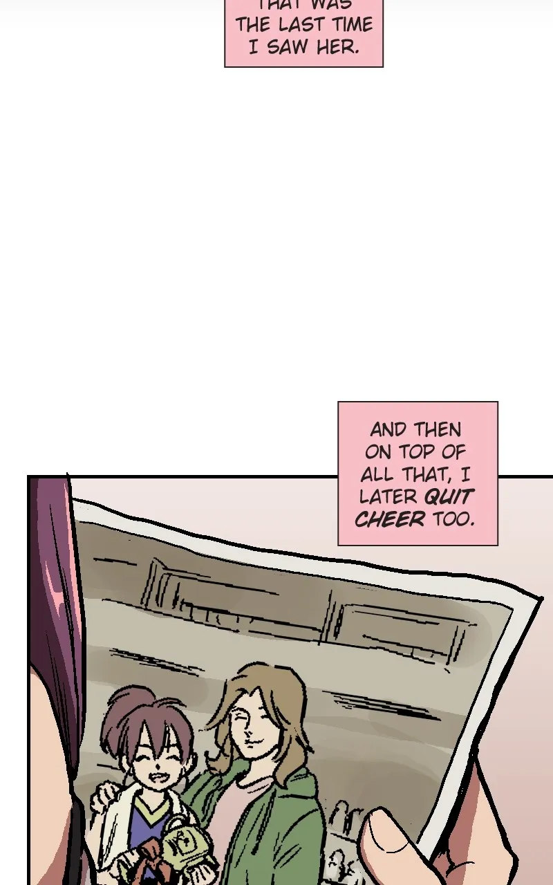 Read Gates of Hell chapter 2 image 19 on Lezhin