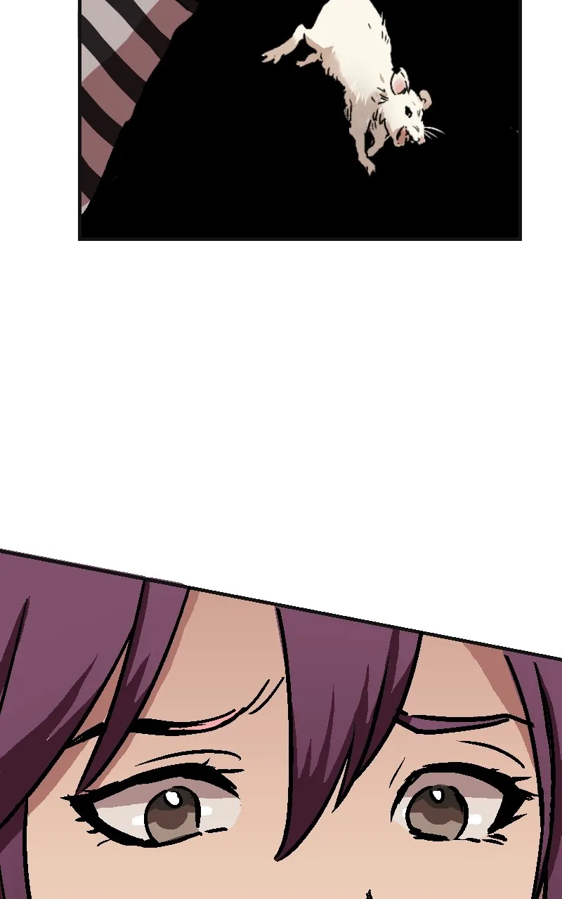 Read Gates of Hell chapter 2 image 2 on Lezhin