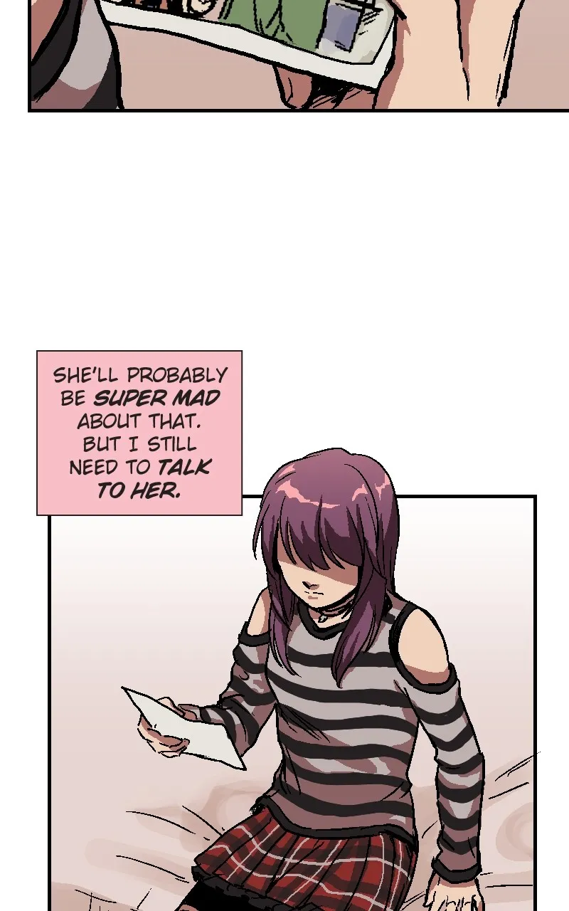 Read Gates of Hell chapter 2 image 20 on Lezhin