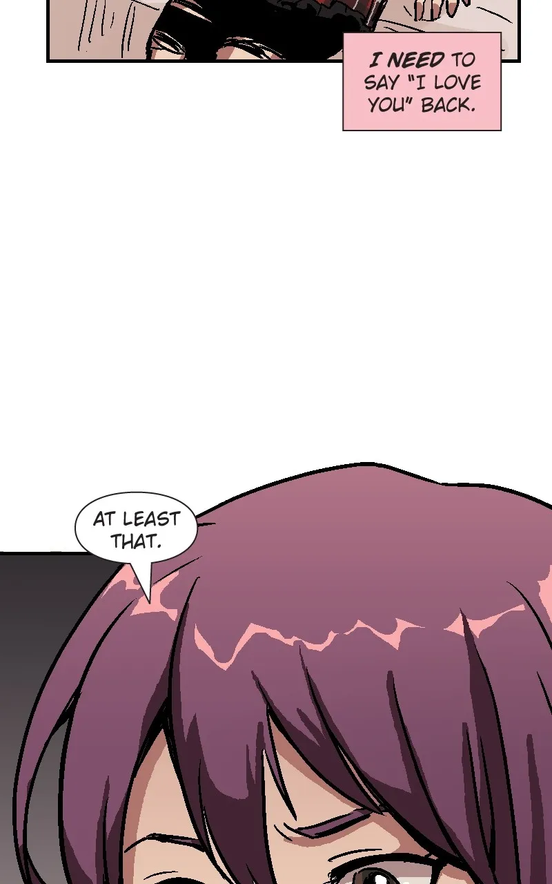 Read Gates of Hell chapter 2 image 21 on Lezhin