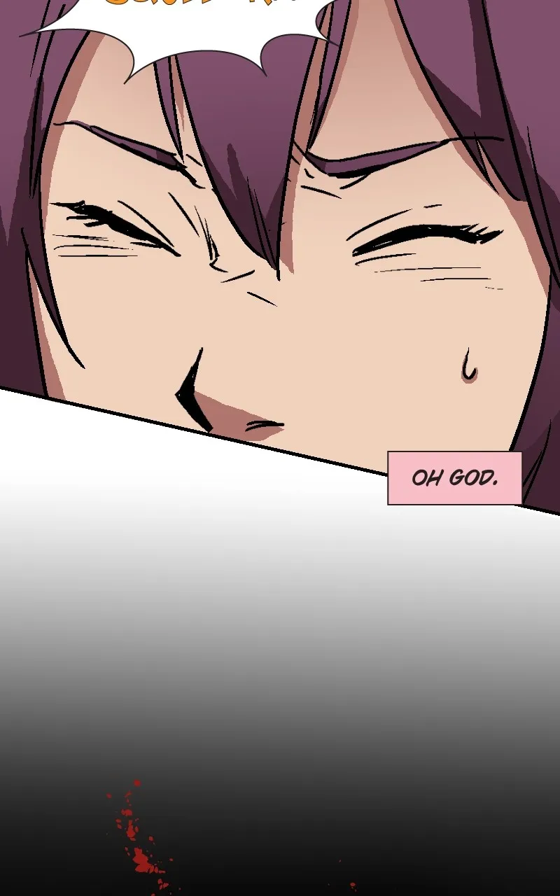 Read Gates of Hell chapter 2 image 27 on Lezhin
