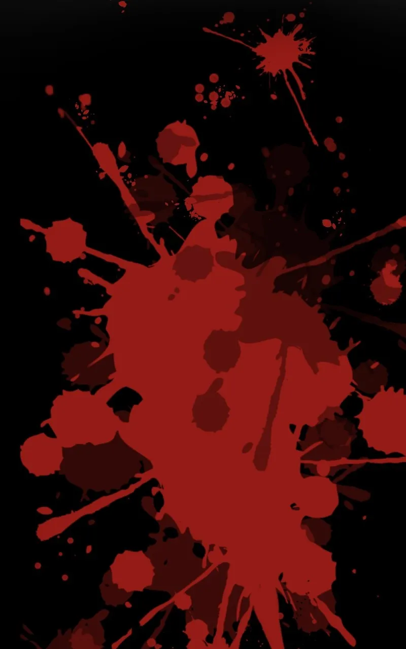 Read Gates of Hell chapter 2 image 28 on Lezhin