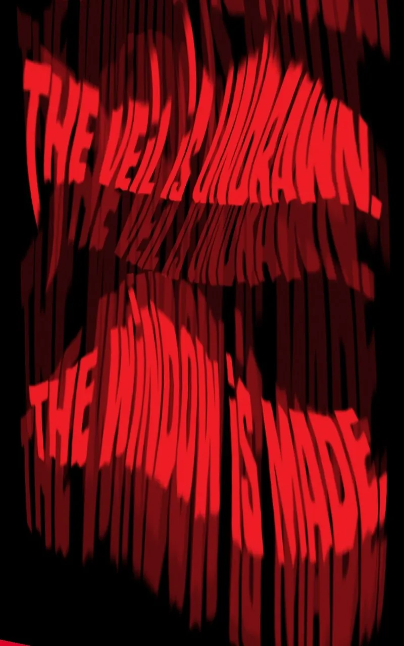 Read Gates of Hell chapter 2 image 32 on Lezhin