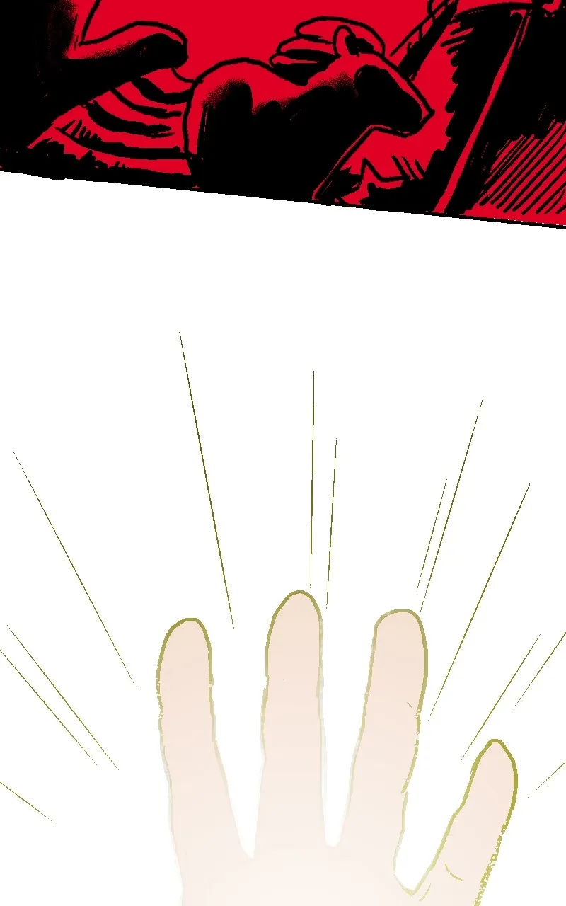Read Gates of Hell chapter 2 image 34 on Lezhin