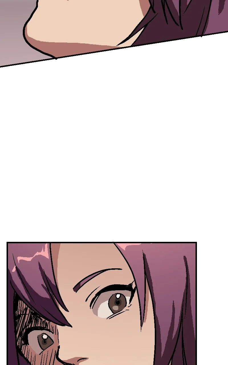 Read Gates of Hell chapter 2 image 44 on Lezhin