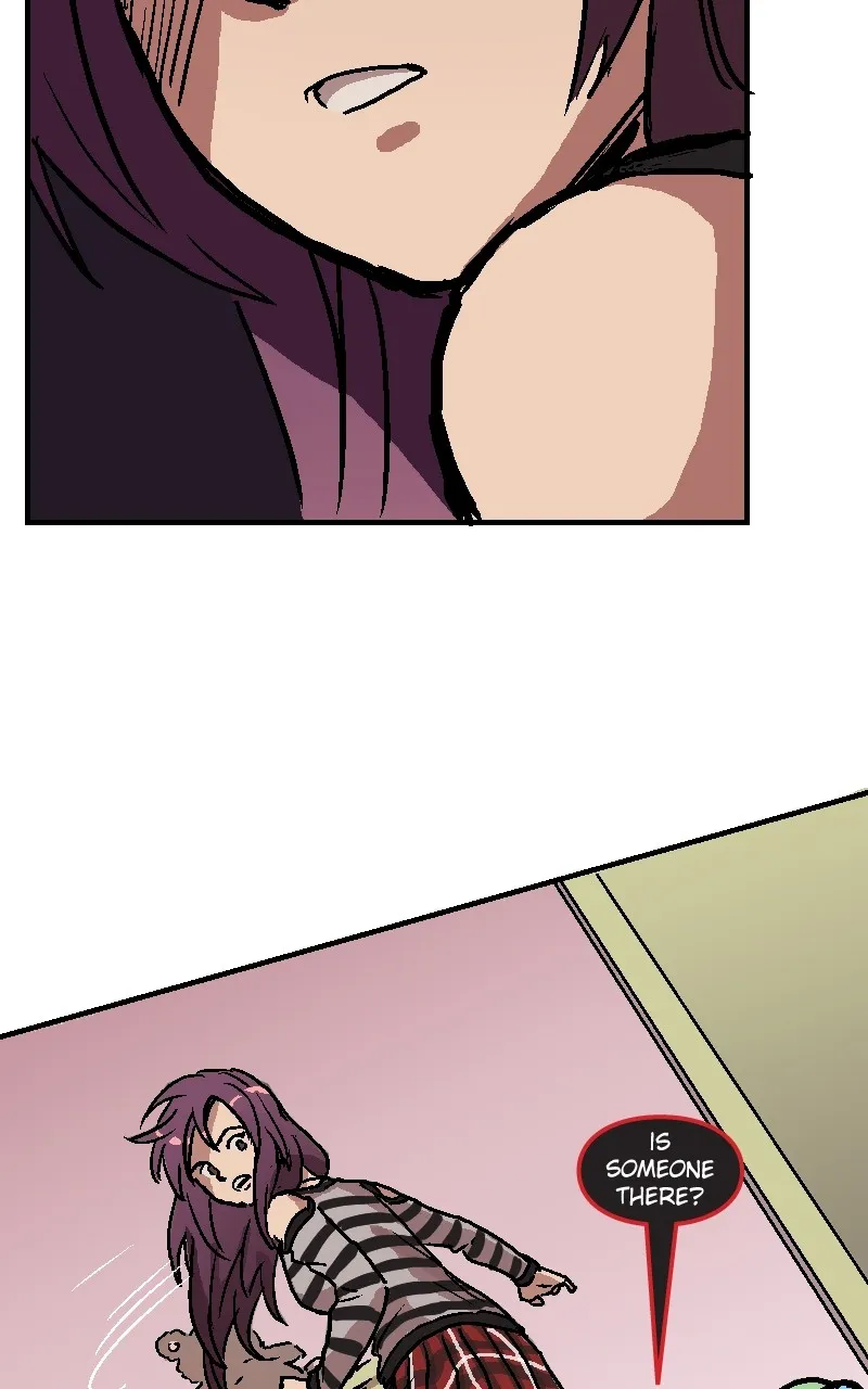 Read Gates of Hell chapter 2 image 45 on Lezhin