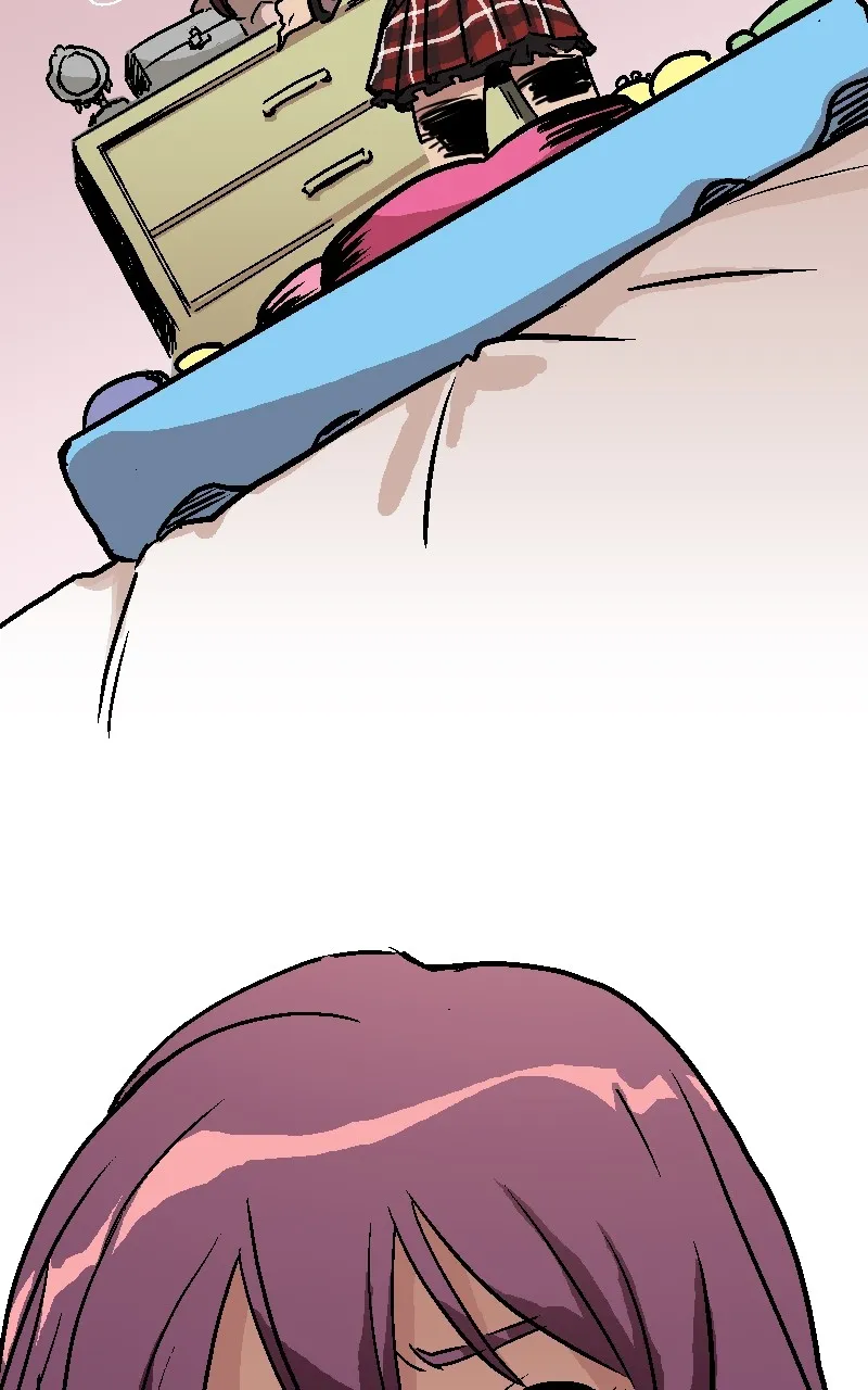Read Gates of Hell chapter 2 image 46 on Lezhin