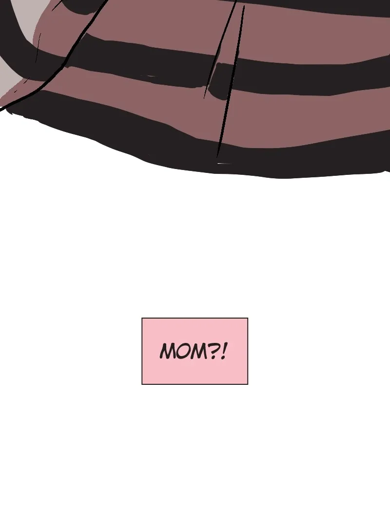Read Gates of Hell chapter 2 image 48 on Lezhin