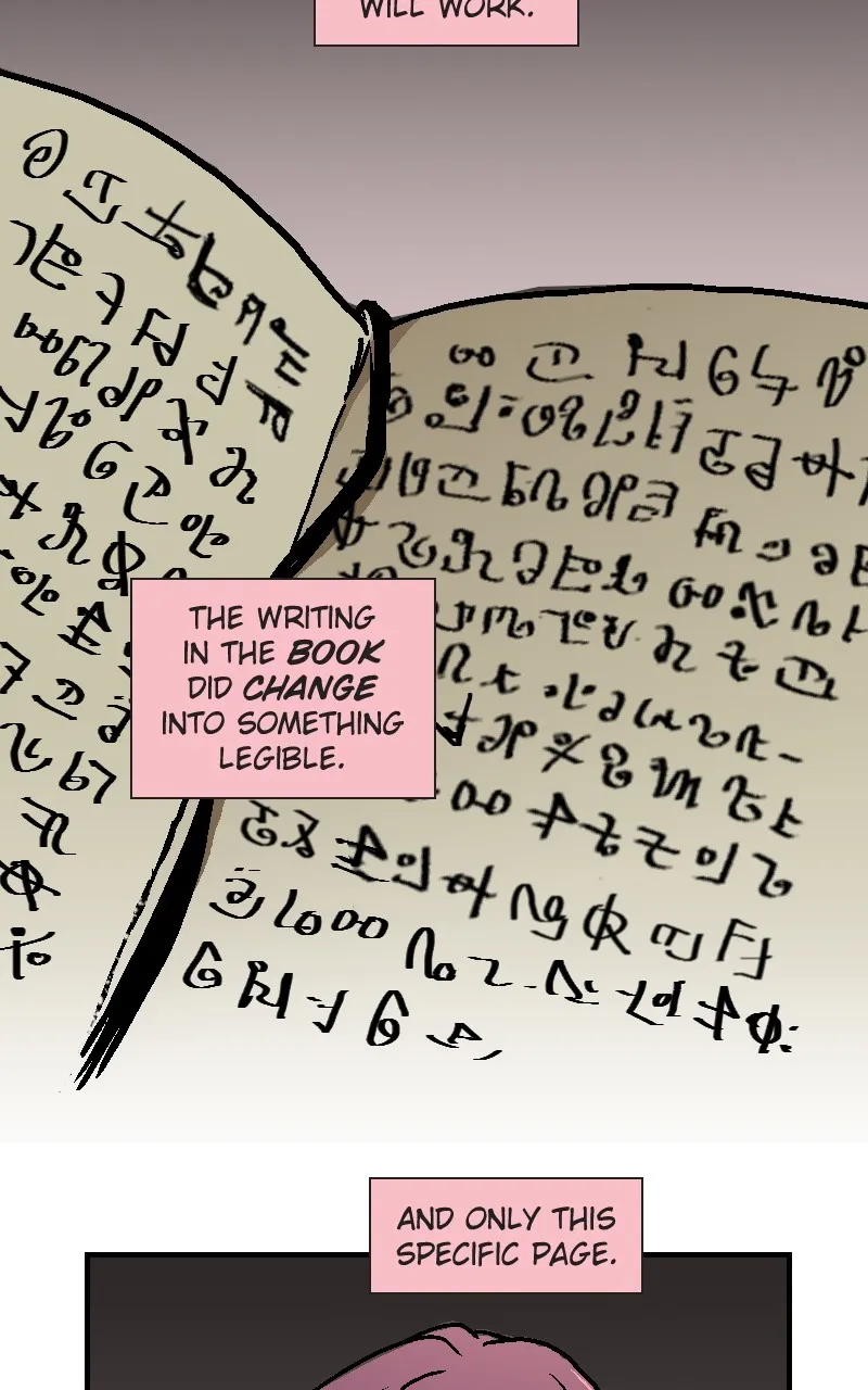 Read Gates of Hell chapter 2 image 6 on Lezhin