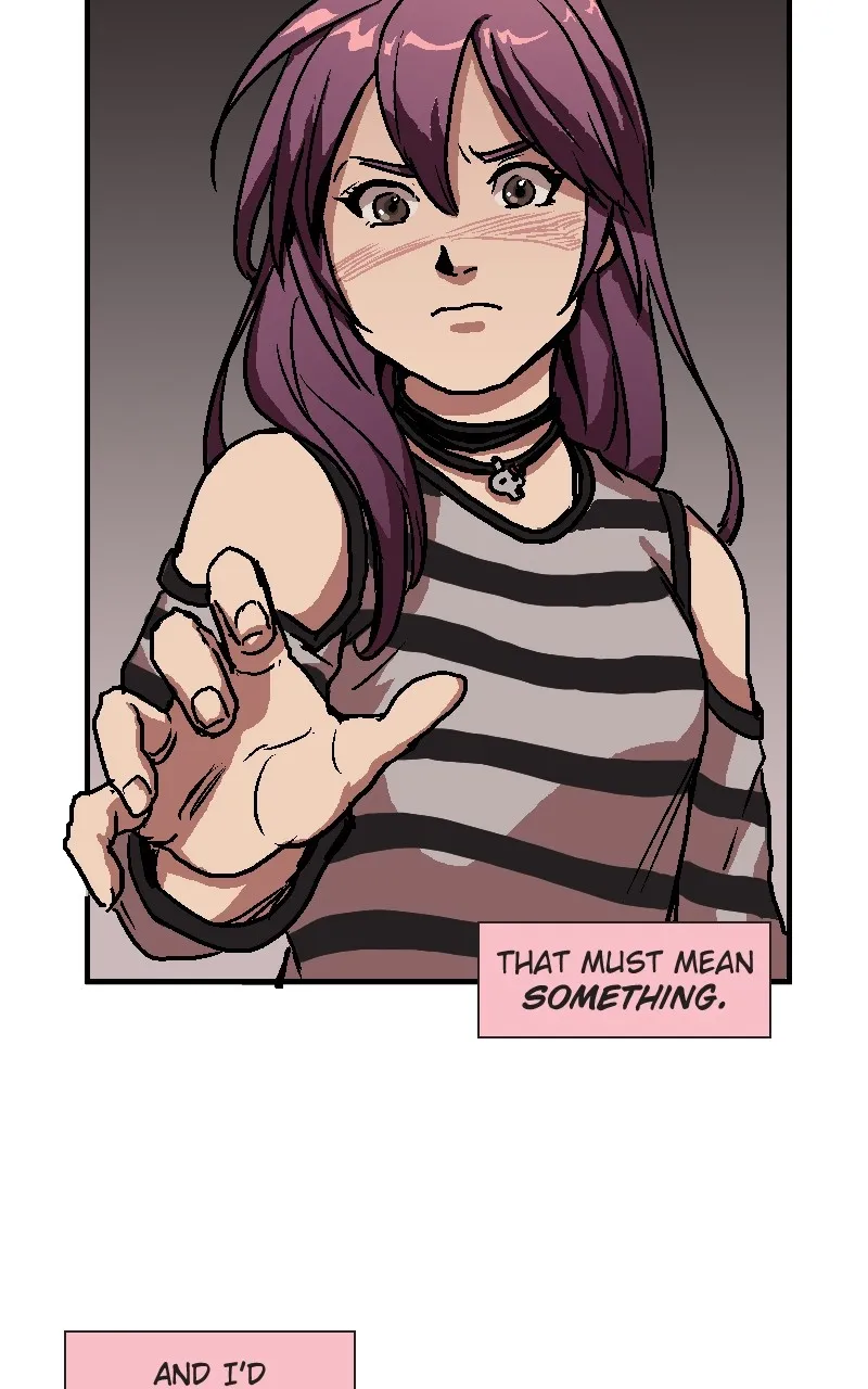 Read Gates of Hell chapter 2 image 7 on Lezhin