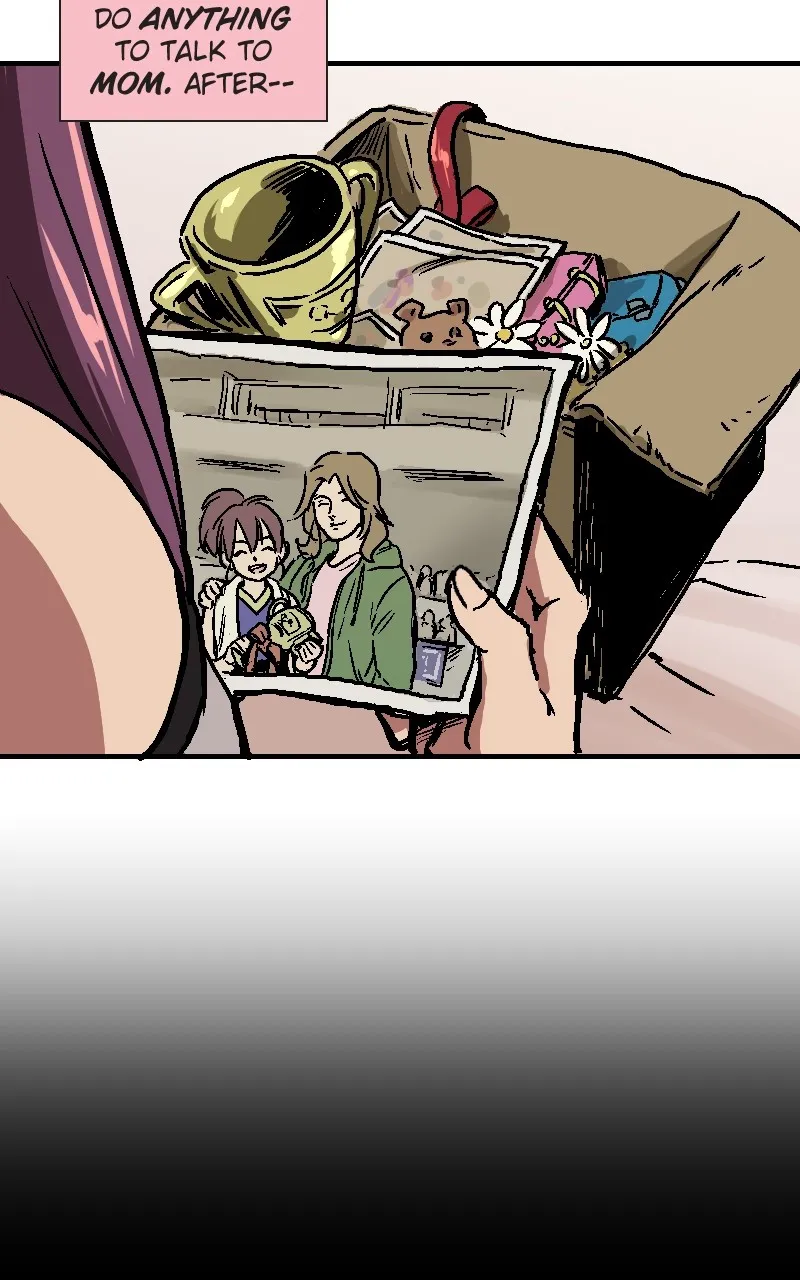 Read Gates of Hell chapter 2 image 8 on Lezhin