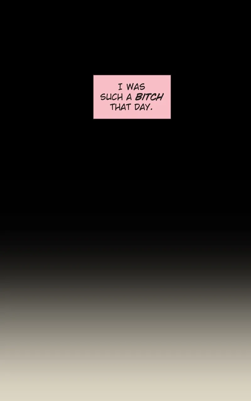 Read Gates of Hell chapter 2 image 9 on Lezhin