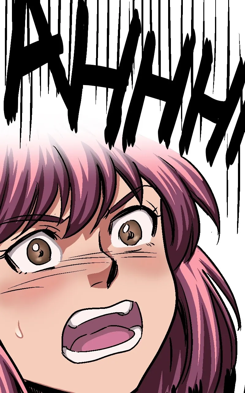 Read Gates of Hell chapter 20 image 35 on Lezhin