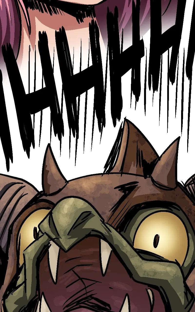 Read Gates of Hell chapter 20 image 36 on Lezhin