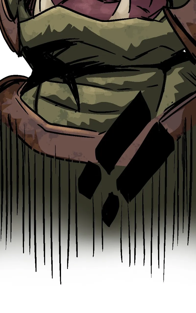 Read Gates of Hell chapter 20 image 37 on Lezhin