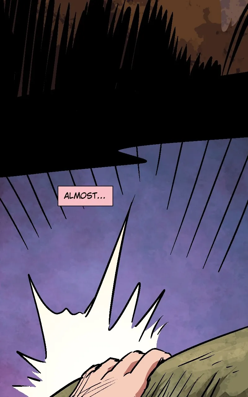 Read Gates of Hell chapter 20 image 44 on Lezhin