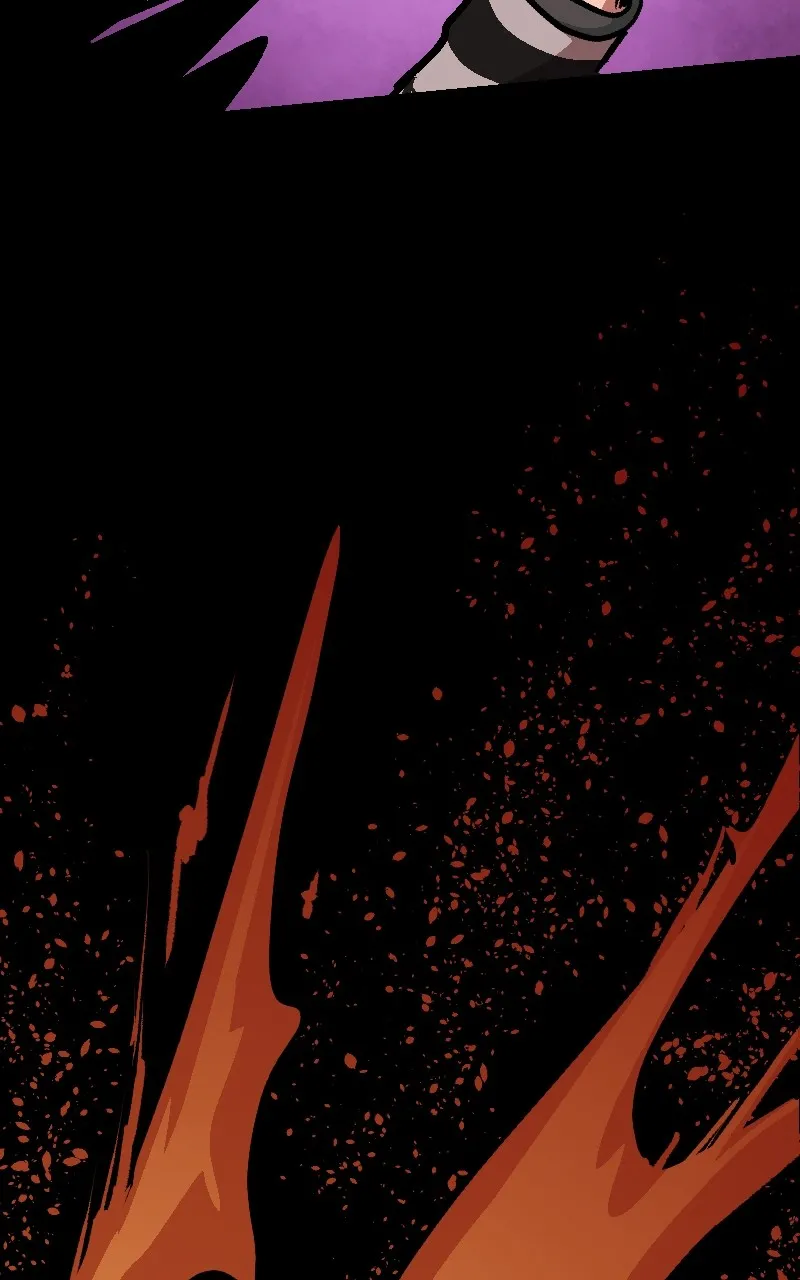 Read Gates of Hell chapter 20 image 47 on Lezhin