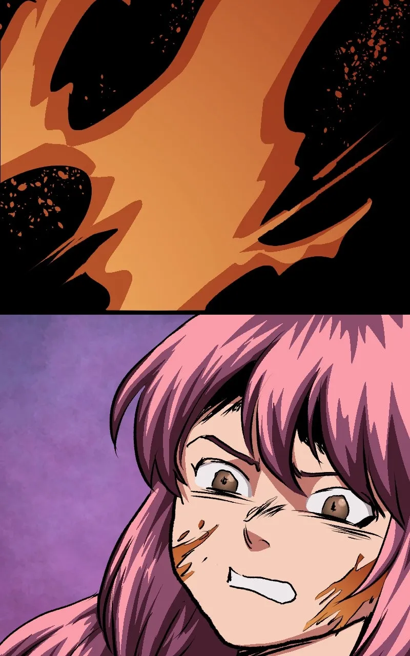 Read Gates of Hell chapter 20 image 48 on Lezhin