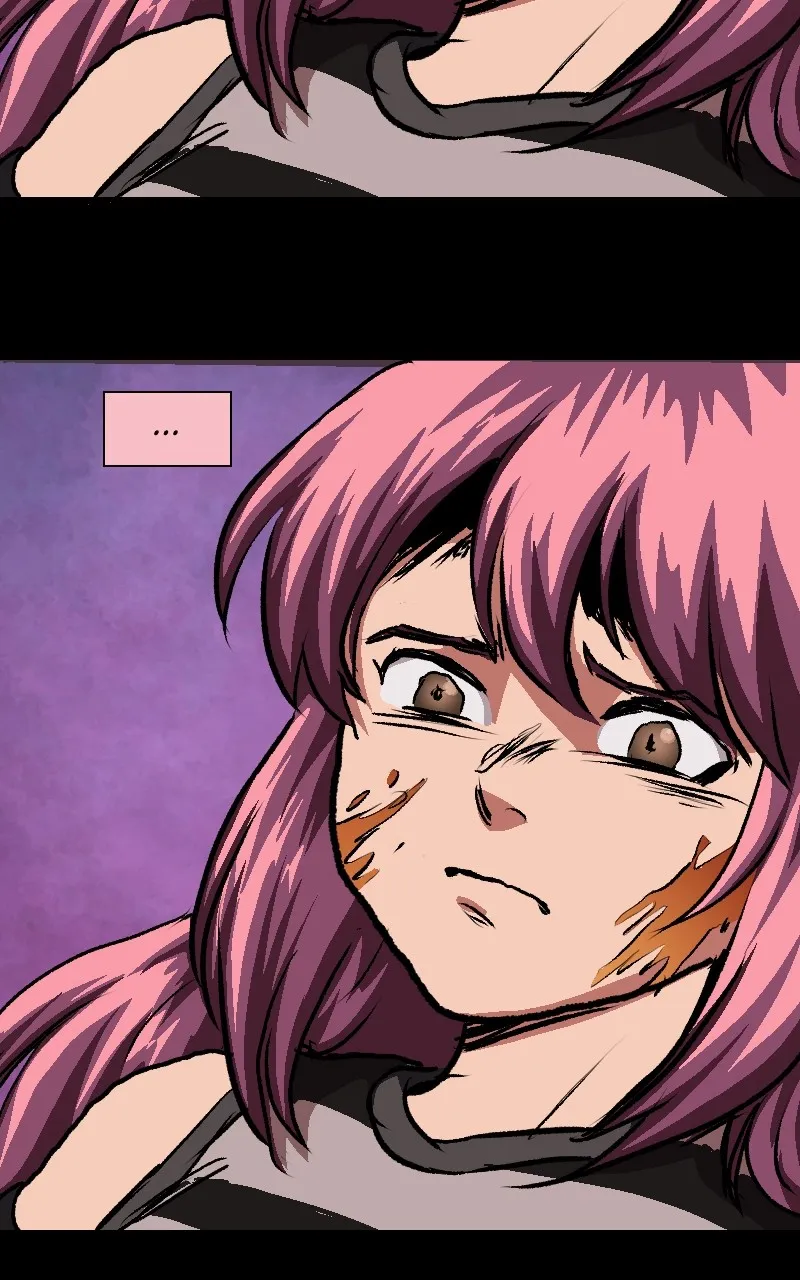 Read Gates of Hell chapter 20 image 49 on Lezhin