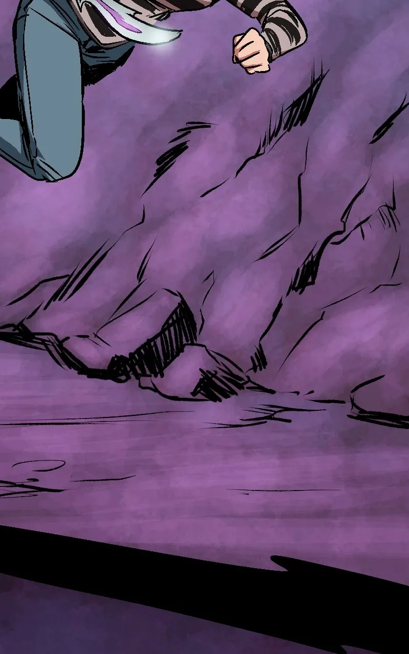Read Gates of Hell chapter 20 image 56 on Lezhin