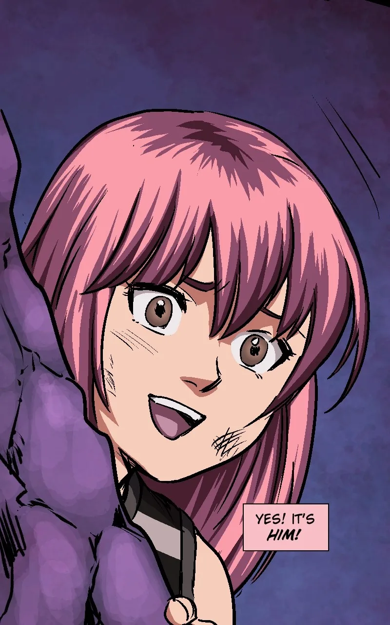 Read Gates of Hell chapter 20 image 57 on Lezhin